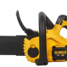 Аккумуляторная пила DeWALT DCM565N-XJ (без АКБ) Аккумуляторная пила DeWALT DCM565N-XJ (без АКБ)
