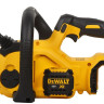 Аккумуляторная пила DeWALT DCM565N-XJ (без АКБ) Аккумуляторная пила DeWALT DCM565N-XJ (без АКБ)