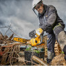 Аккумуляторная пила DeWALT DCM565N-XJ (без АКБ) Аккумуляторная пила DeWALT DCM565N-XJ (без АКБ)