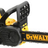 Аккумуляторная пила DeWALT DCM565N-XJ (без АКБ) Аккумуляторная пила DeWALT DCM565N-XJ (без АКБ)