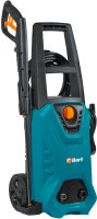 Мойка высокого давления BORT BHR-2300-Pro