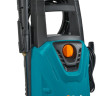 Мойка высокого давления BORT BHR-2300-Pro