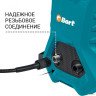 Мойка высокого давления BORT BHR-2300-Pro