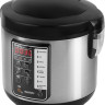Мультиварка RED Solution RMC-M04 Мультиварка RED Solution RMC-M04