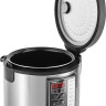 Мультиварка RED Solution RMC-M04 Мультиварка RED Solution RMC-M04