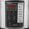 Мультиварка RED Solution RMC-M04 Мультиварка RED Solution RMC-M04