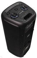 Патибокс Evolution FireParty V3