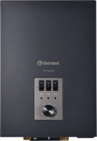 Отопительный котёл Thermex Stern 4-12 (тип B) 9 кВт