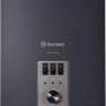 Отопительный котёл Thermex Stern 4-12 (тип B) 9 кВт Отопительный котёл Thermex Stern 4-12 (тип B) 9 кВт