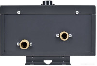 Отопительный котёл Thermex Stern 4-12 (тип B) 9 кВт