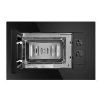 Микроволновая печь Maunfeld JBMO725BK01