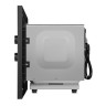 Микроволновая печь Maunfeld JBMO725BK01