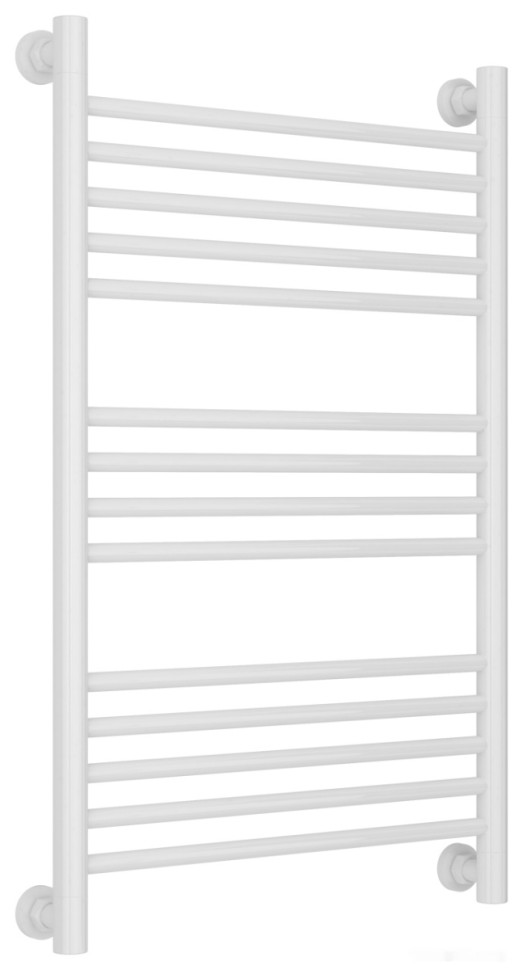 Полотенцесушитель Сунержа Богема+ прямая 800х500 12-0220-8050