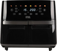 Аэрогриль GFgril GFA-9400