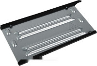 Аэрогриль GFgril GFA-9400