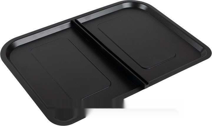 Аэрогриль GFgril GFA-9400 Аэрогриль GFgril GFA-9400