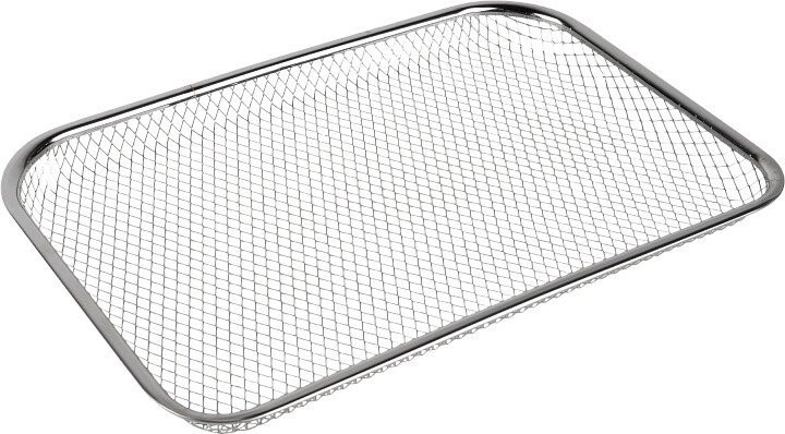 Аэрогриль GFgril GFA-9400 Аэрогриль GFgril GFA-9400