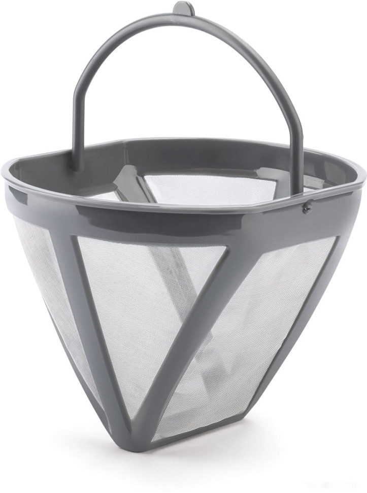 Кофеварка Smeg DCF02BLEU Кофеварка Smeg DCF02BLEU