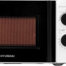 Микроволновая печь Hyundai HYM-M2047 Микроволновая печь Hyundai HYM-M2047