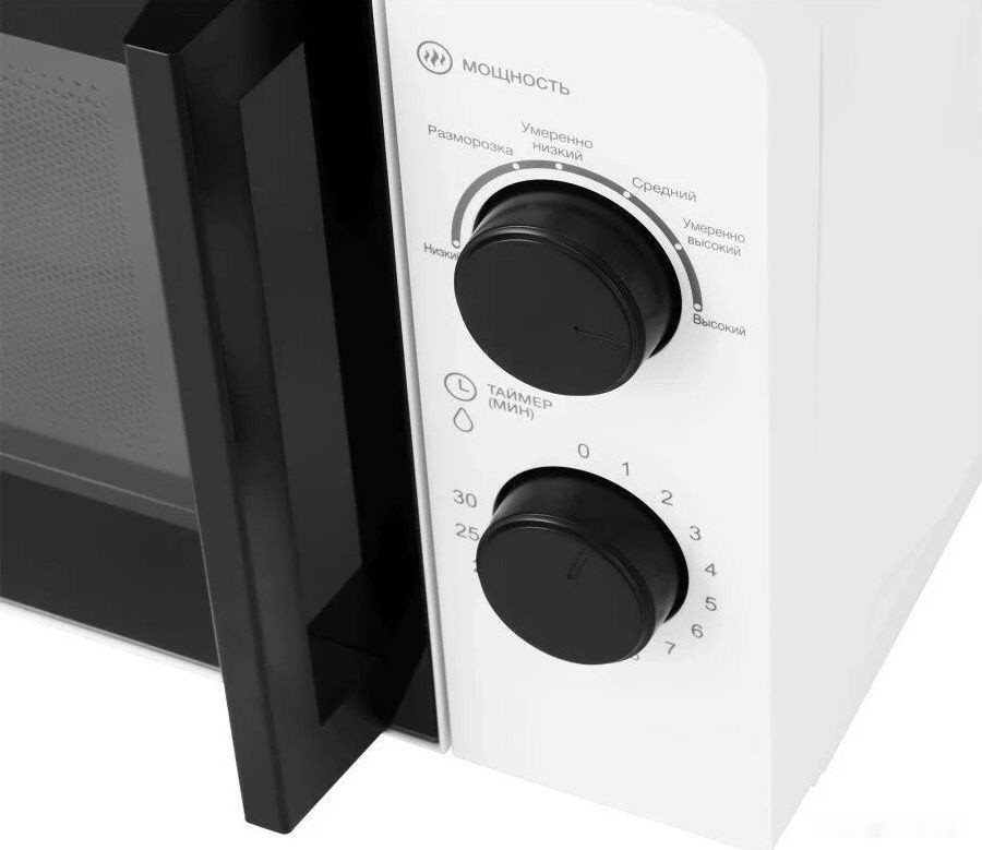 Микроволновая печь Hyundai HYM-M2047 Микроволновая печь Hyundai HYM-M2047