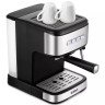 Кофеварка Kitfort KT-7225 Кофеварка Kitfort KT-7225