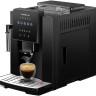 Эспрессо кофемашина Polaris PACM 2041SW Эспрессо кофемашина Polaris PACM 2041SW