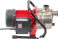 Самовсасывающий насос Edon EPW 750