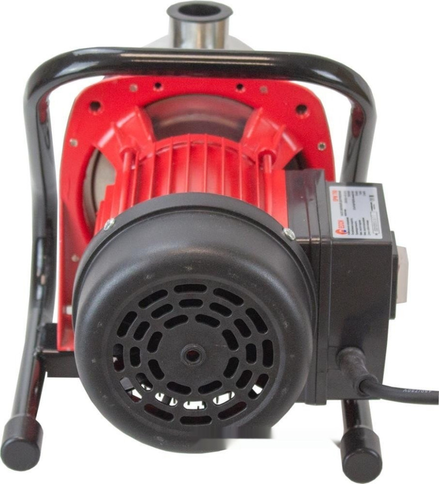 Самовсасывающий насос Edon EPW 750 Самовсасывающий насос Edon EPW 750