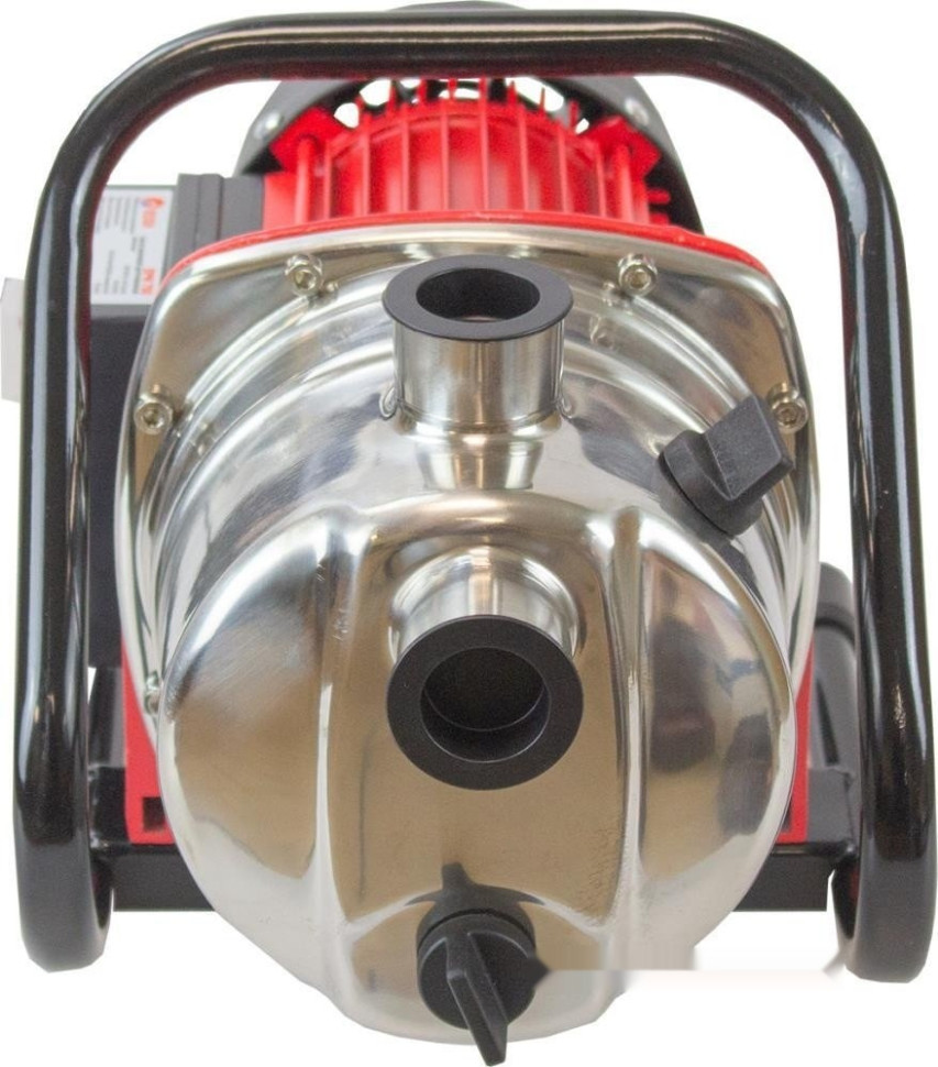 Самовсасывающий насос Edon EPW 750 Самовсасывающий насос Edon EPW 750