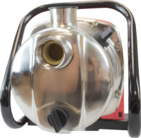 Самовсасывающий насос Edon EPW 750