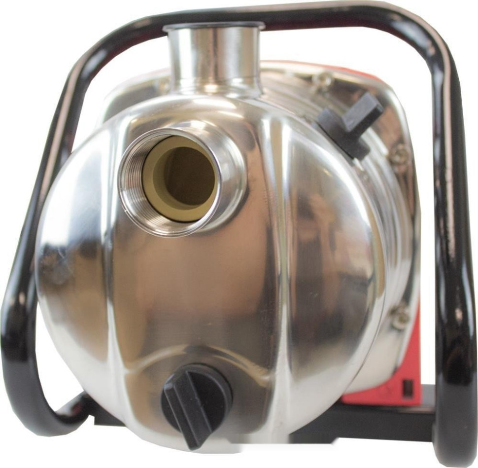 Самовсасывающий насос Edon EPW 750 Самовсасывающий насос Edon EPW 750