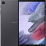 Планшет Samsung Galaxy Tab A7 Lite LTE 32GB (темно-серый) Планшет Samsung Galaxy Tab A7 Lite LTE 32GB (темно-серый)