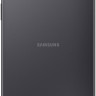 Планшет Samsung Galaxy Tab A7 Lite LTE 32GB (темно-серый) Планшет Samsung Galaxy Tab A7 Lite LTE 32GB (темно-серый)