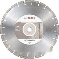 Отрезной диск алмазный Bosch 2.608.603.806