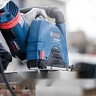 Отрезной диск алмазный Bosch 2.608.603.806