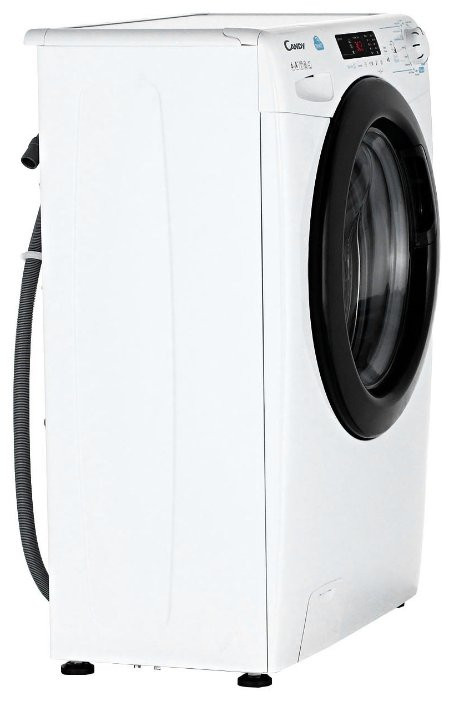 Стиральная машина Candy CSS34 1062DB1 Стиральная машина Candy CSS34 1062DB1