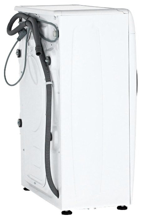 Стиральная машина Candy CSS34 1062DB1 Стиральная машина Candy CSS34 1062DB1