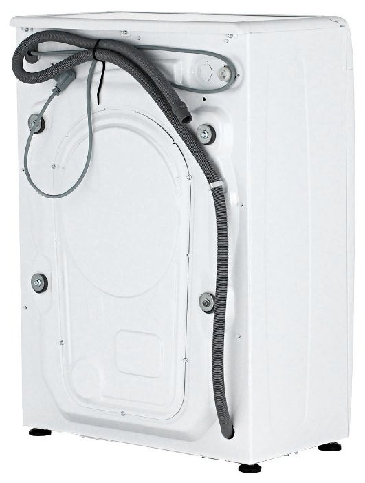 Стиральная машина Candy CSS34 1062DB1 Стиральная машина Candy CSS34 1062DB1