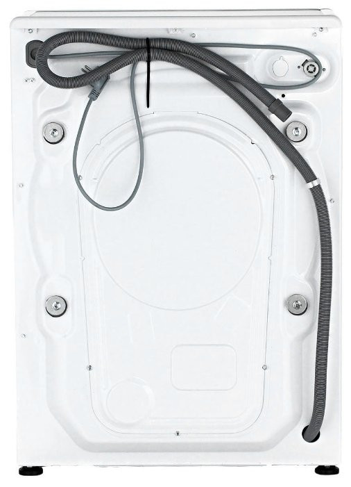 Стиральная машина Candy CSS34 1062DB1 Стиральная машина Candy CSS34 1062DB1