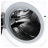 Стиральная машина Candy CSS34 1062DB1 Стиральная машина Candy CSS34 1062DB1