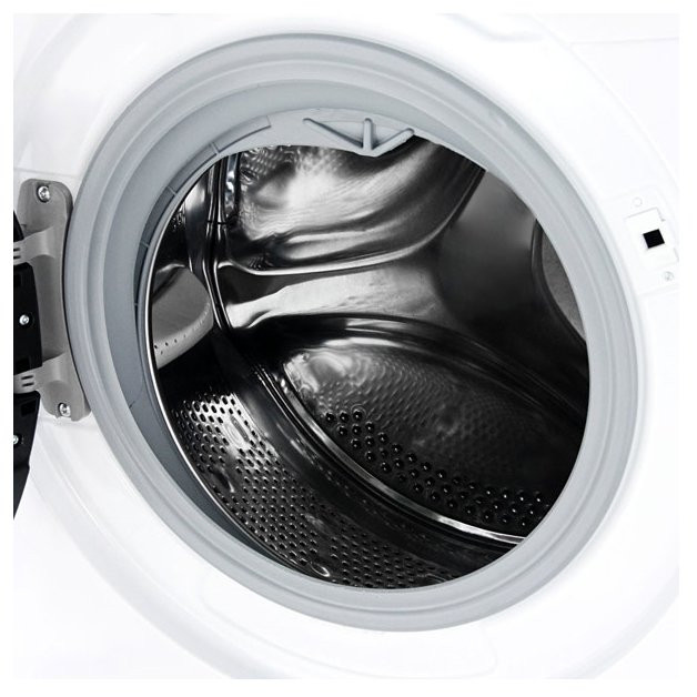 Стиральная машина Candy CSS34 1062DB1 Стиральная машина Candy CSS34 1062DB1