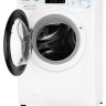 Стиральная машина Candy CSS34 1062DB1 Стиральная машина Candy CSS34 1062DB1