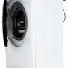 Стиральная машина Candy CSS34 1062DB1 Стиральная машина Candy CSS34 1062DB1