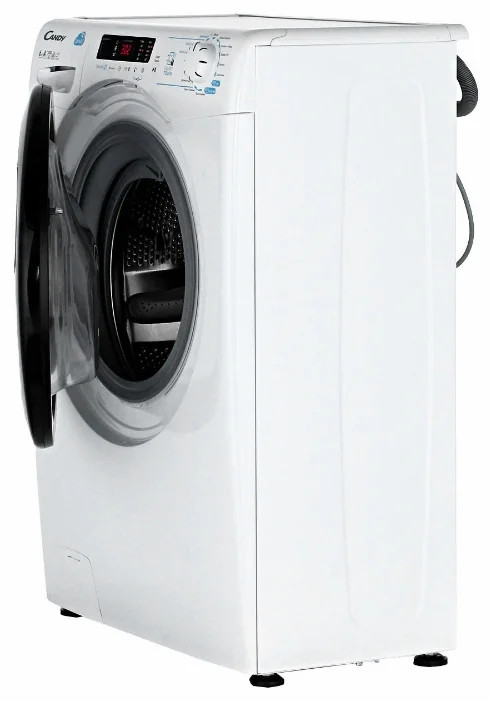 Стиральная машина Candy CSS34 1062DB1 Стиральная машина Candy CSS34 1062DB1