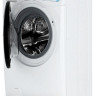 Стиральная машина Candy CSS34 1062DB1 Стиральная машина Candy CSS34 1062DB1
