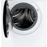 Стиральная машина Candy CSS34 1062DB1 Стиральная машина Candy CSS34 1062DB1