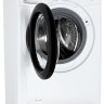 Стиральная машина Candy CSS34 1062DB1 Стиральная машина Candy CSS34 1062DB1