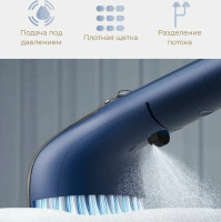 Пылесос Deerma DEM-BY200