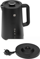 Электрический чайник Halsa HLS-K-103