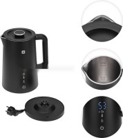 Электрический чайник Halsa HLS-K-103